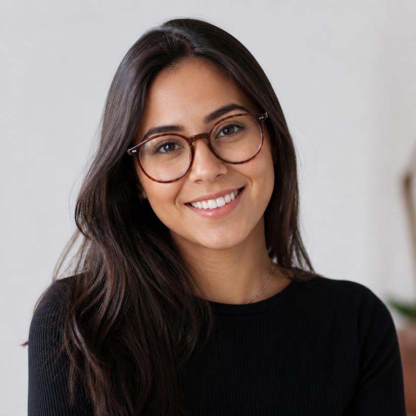 Marina Souza, Designer